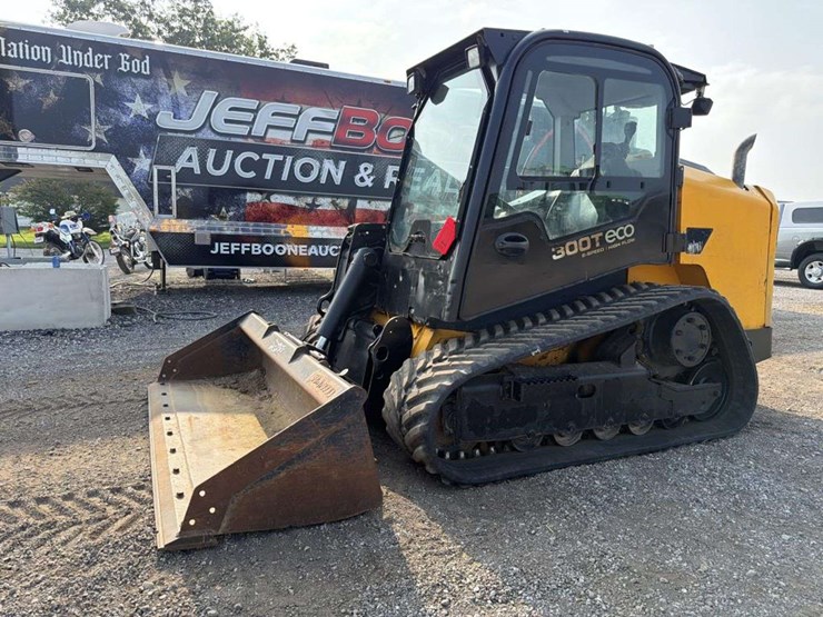 jcb-300t-image-1