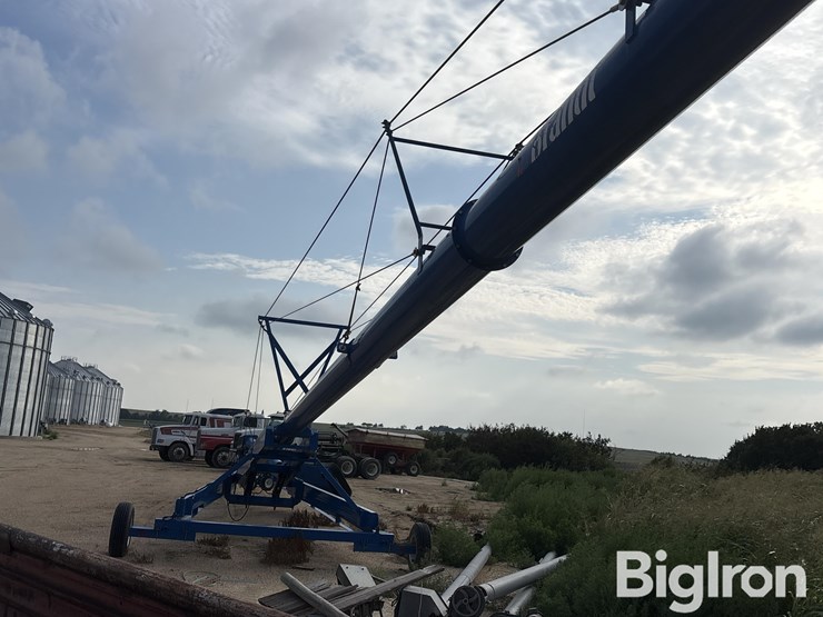 2010-brandt-1390hp-image-7