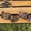 (2)-carburetors-and-fuel-pump-image-4
