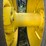 john-deere-8285r-image-36