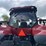 2024-case-ih-340-image-25