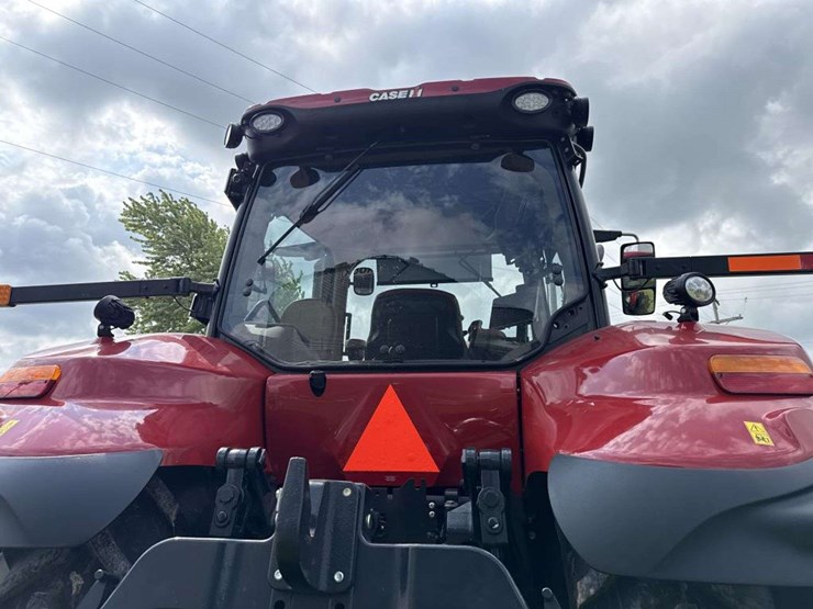 2024-case-ih-340-image-25