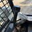 2013-bobcat-s590-image-23