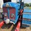 fordson-super-major-image-7