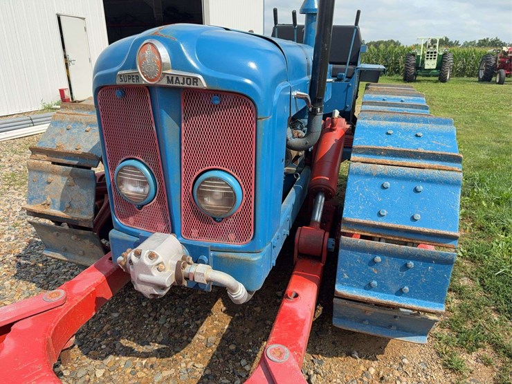 fordson-super-major-image-7