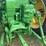 john-deere-730-image-17