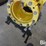 unverferth-10"-10-bolt-wheel-spacers-image-9