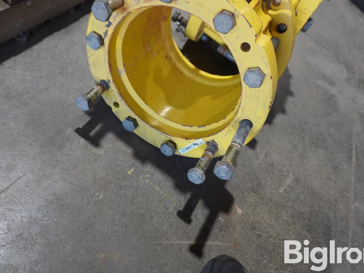 unverferth-10"-10-bolt-wheel-spacers-image-9