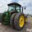 2013-john-deere-8310r-image-5