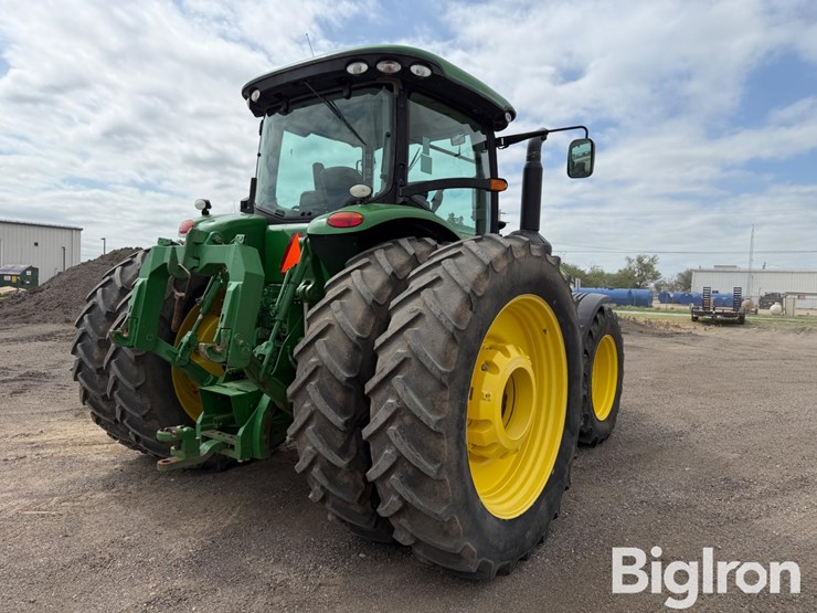 2013-john-deere-8310r-image-5