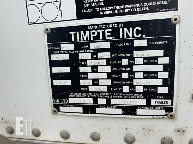 2012-timpte-super-hopper-bottom-image-42