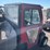 toro-workman-2110-image-6