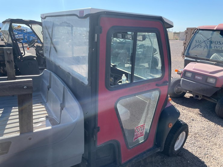 toro-workman-2110-image-6