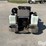 2021-massey-ferguson-730-image-6