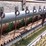 john-deere-7720-image-16