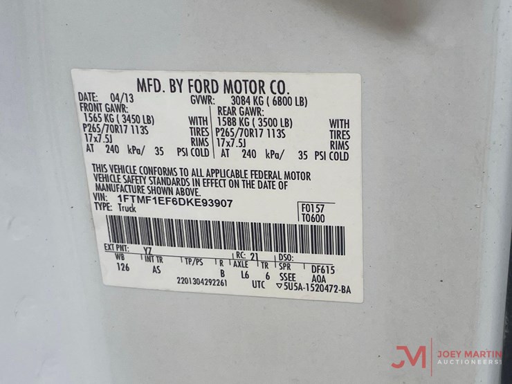 2013-ford-f150-xl-image-28