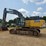 2018-deere-470g-lc-image-6