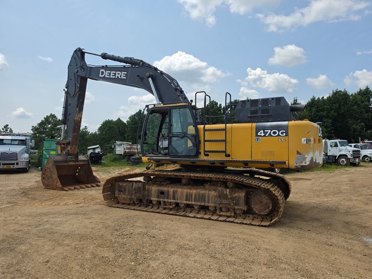 2018-deere-470g-lc-image-6