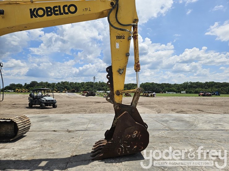 2018-kobelco-sk210-lc-10-image-15