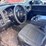 2015-dodge-ram-1500-image-5