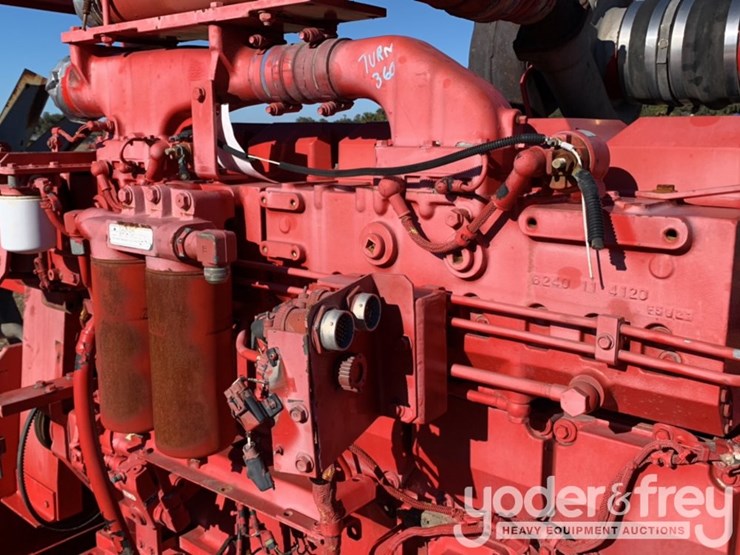 cummins-qsk23-image-28