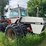 case-ih-4490-tractor-image-1