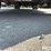 2016-ford-f350-image-14