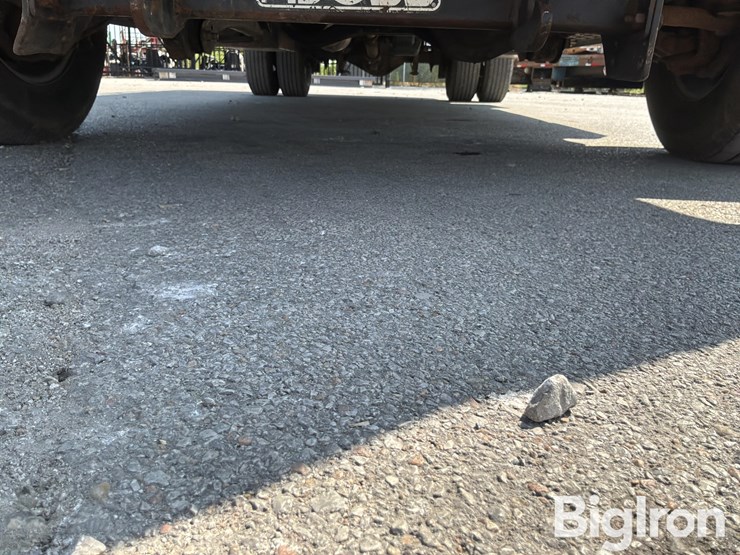 2016-ford-f350-image-14