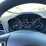 2018-ford-escape-image-12