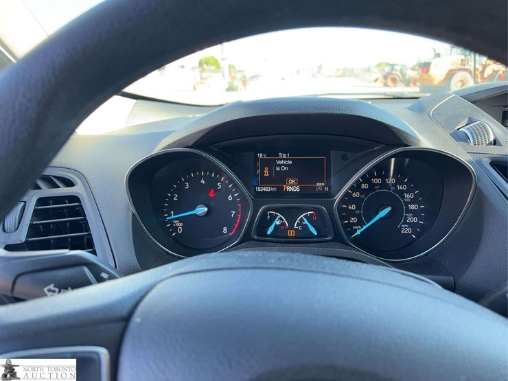 2018-ford-escape-image-12