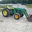 1978-john-deere-2040-image-12