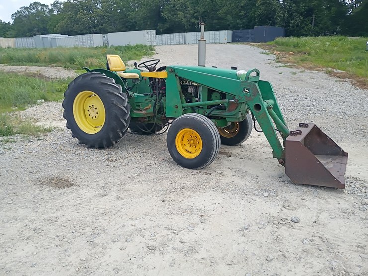 1978-john-deere-2040-image-12