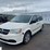 2011-dodge-grand-caravan-image-1