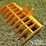 2026-caterpillar-305-image-1