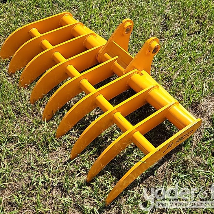 2026 CATERPILLAR 305