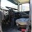 1995-ford-ln8000-image-7