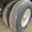 2011-wilson-grain-trailer-image-22