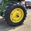 john-deere-4230-image-7