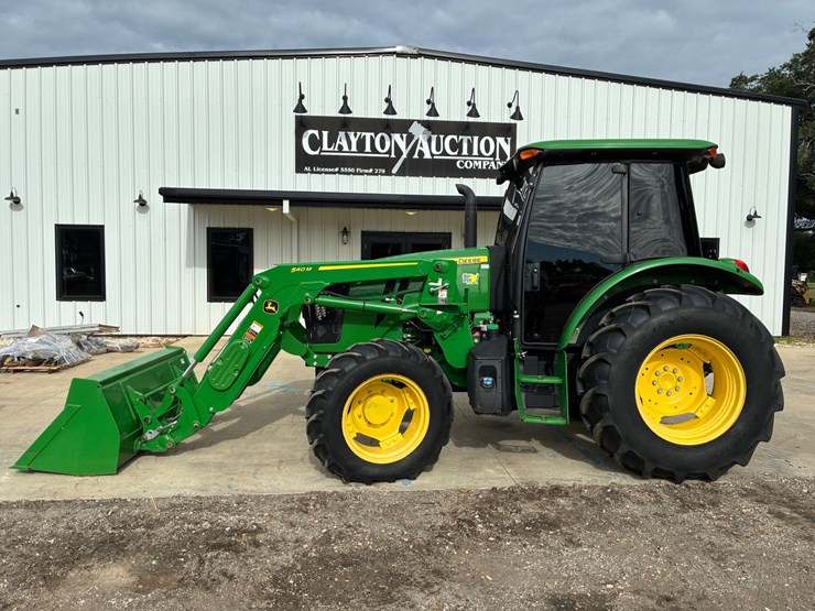 john-deere-5090e-image-1