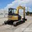 2007-komatsu-pc78us-6n0-image-5
