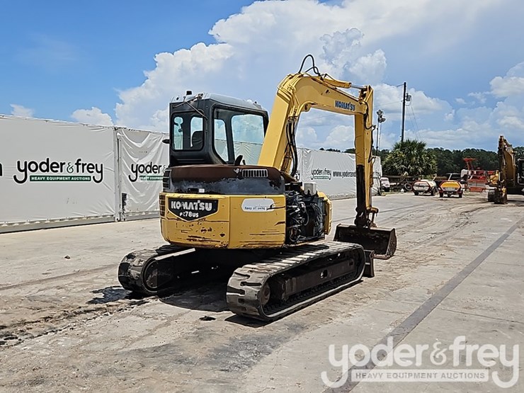 2007-komatsu-pc78us-6n0-image-5