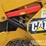 2016-caterpillar-262d-image-16