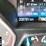 2019-ford-escape-se-image-13