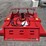 top-cat-brush-cutter-model-#-hdrc-81-image-3