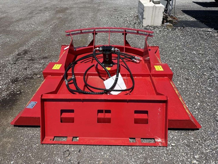 top-cat-brush-cutter-model-#-hdrc-81-image-3