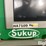 sukup-quadra-touch-grain-dryer-controller-image-13