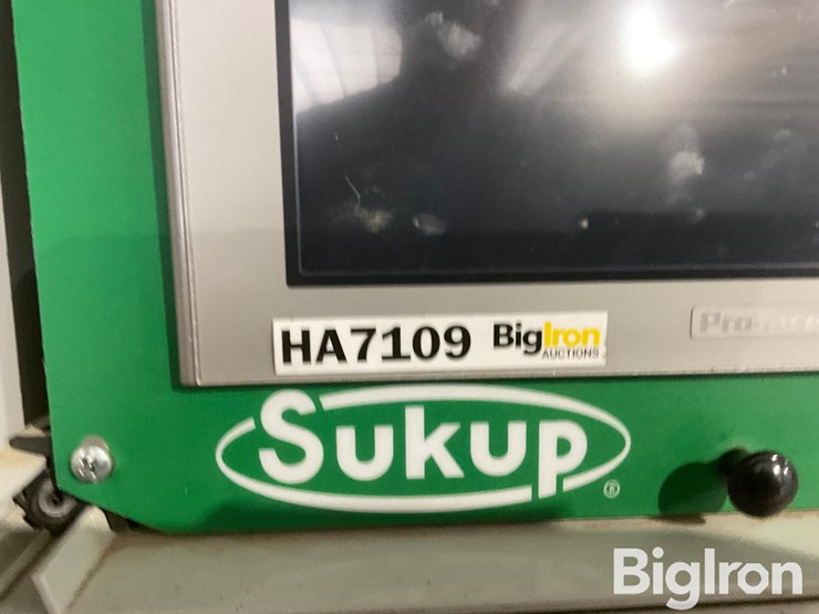 sukup-quadra-touch-grain-dryer-controller-image-13