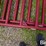 countyline-10'-gates-image-10