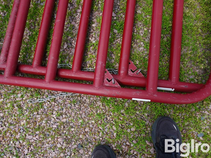 countyline-10'-gates-image-10