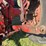 farmall-806-diesel-image-36